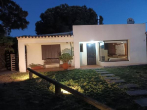 Casa a 100 m del mar.